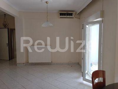 Photo 15,Σαλόνι,ΕΝΟΙΚΊΑΣΗ,Κατοικία,Διαμέρισμα,95τ.μ,€550,Εύοσμος