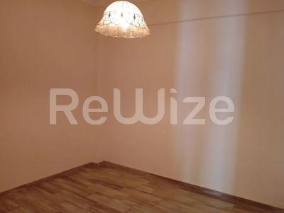 Photo 13,Υπνοδωμάτιο,ΕΝΟΙΚΊΑΣΗ,Κατοικία,Διαμέρισμα,95τ.μ,€550,Εύοσμος