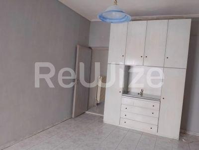 Photo 10,Υπνοδωμάτιο,ΕΝΟΙΚΊΑΣΗ,Κατοικία,Διαμέρισμα,95τ.μ,€550,Εύοσμος