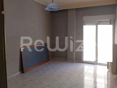 Photo 11,Υπνοδωμάτιο,ΕΝΟΙΚΊΑΣΗ,Κατοικία,Διαμέρισμα,95τ.μ,€550,Εύοσμος