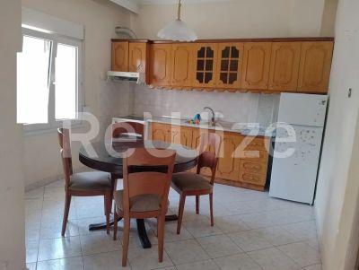 Photo 16,Σαλόνι,ΕΝΟΙΚΊΑΣΗ,Κατοικία,Διαμέρισμα,95τ.μ,€550,Εύοσμος