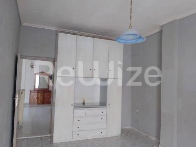 Photo 7,Υπνοδωμάτιο,ΕΝΟΙΚΊΑΣΗ,Κατοικία,Διαμέρισμα,95τ.μ,€550,Εύοσμος