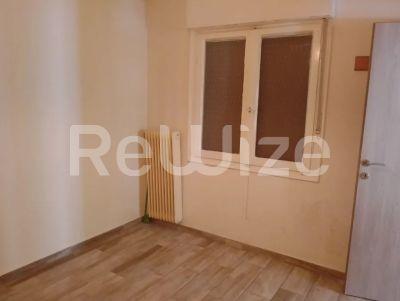 Photo 12,Υπνοδωμάτιο,ΕΝΟΙΚΊΑΣΗ,Κατοικία,Διαμέρισμα,95τ.μ,€550,Εύοσμος
