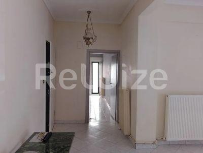 Photo 6,Διάδρομος,ΕΝΟΙΚΊΑΣΗ,Κατοικία,Διαμέρισμα,95τ.μ,€550,Εύοσμος