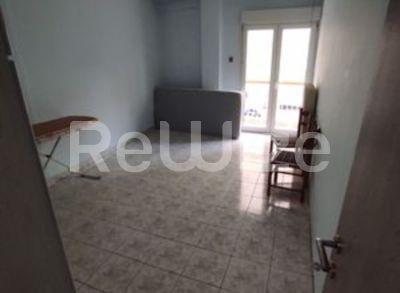 Photo 9,Υπνοδωμάτιο,ΕΝΟΙΚΊΑΣΗ,Κατοικία,Διαμέρισμα,95τ.μ,€550,Εύοσμος