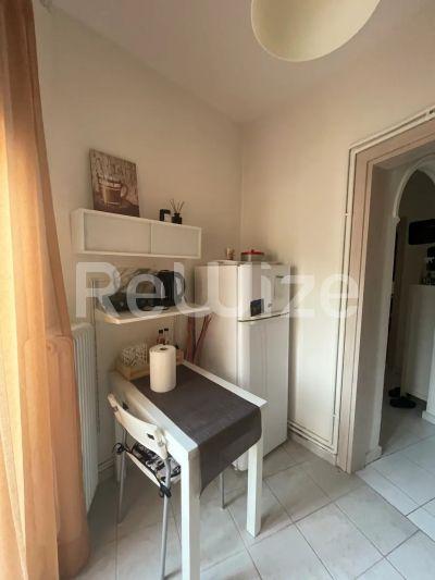 Photo 8,Κουζίνα,ΕΝΟΙΚΊΑΣΗ,Κατοικία,Διαμέρισμα,85τ.μ,€750,Φάληρο