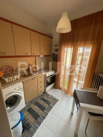 Photo 7,Κουζίνα,ΕΝΟΙΚΊΑΣΗ,Κατοικία,Διαμέρισμα,85τ.μ,€750,Φάληρο