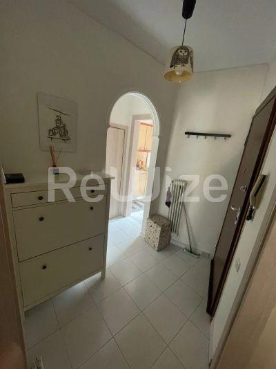 Photo 11,Διάδρομος,ΕΝΟΙΚΊΑΣΗ,Κατοικία,Διαμέρισμα,85τ.μ,€750,Φάληρο