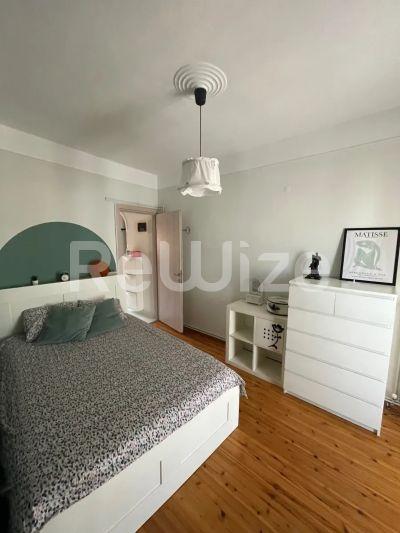 Photo 3,Υπνοδωμάτιο,ΕΝΟΙΚΊΑΣΗ,Κατοικία,Διαμέρισμα,85τ.μ,€750,Φάληρο