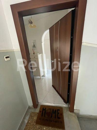 Photo 12,Διάδρομος,ΕΝΟΙΚΊΑΣΗ,Κατοικία,Διαμέρισμα,85τ.μ,€750,Φάληρο