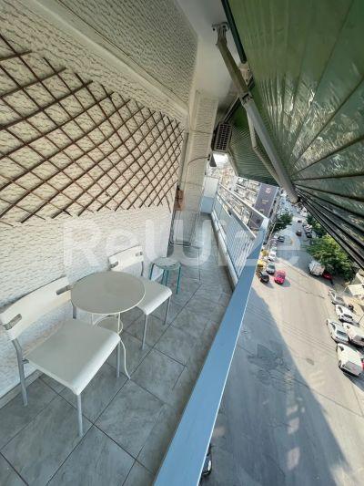 Photo 13,Μπαλκόνι,ΕΝΟΙΚΊΑΣΗ,Κατοικία,Διαμέρισμα,85τ.μ,€750,Φάληρο
