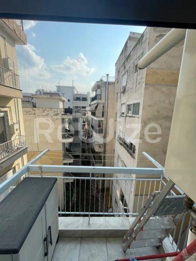 Photo 14,Εξωτερική,ΕΝΟΙΚΊΑΣΗ,Κατοικία,Διαμέρισμα,85τ.μ,€750,Φάληρο