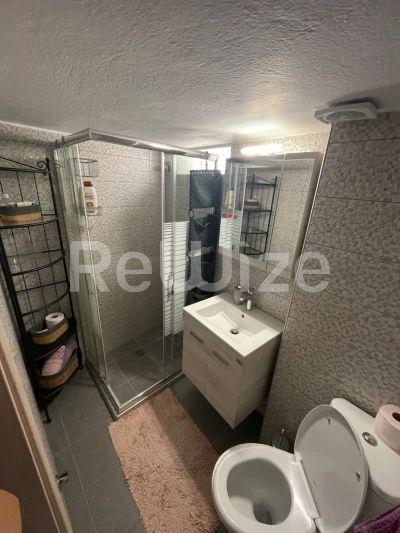 Photo 10,Μπάνιο,ΕΝΟΙΚΊΑΣΗ,Κατοικία,Διαμέρισμα,85τ.μ,€750,Φάληρο