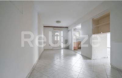 Photo 2,Σαλόνι,ΠΏΛΗΣΗ,Κατοικία,Διαμέρισμα,58τ.μ,€89,000,Τερψιθέα