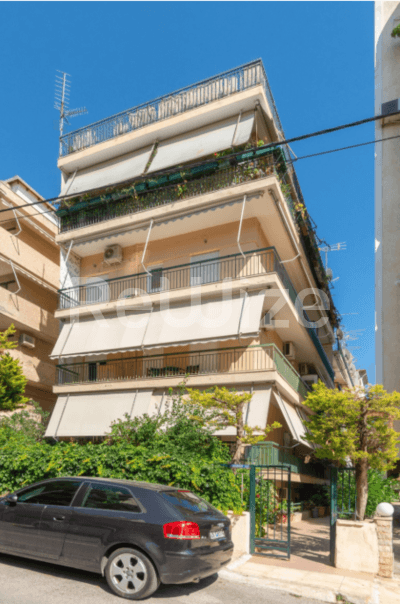 Photo 11,Μπαλκόνι,ΠΏΛΗΣΗ,Κατοικία,Διαμέρισμα,58τ.μ,€89,000,Τερψιθέα