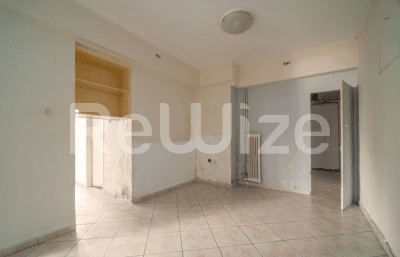 Photo 6,Σαλόνι,ΠΏΛΗΣΗ,Κατοικία,Διαμέρισμα,58τ.μ,€89,000,Τερψιθέα