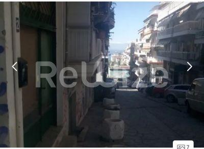 Photo 3,Εξωτερική,ΕΝΟΙΚΊΑΣΗ,Κατοικία,Στούντιο,24τ.μ,€180,Άγιος Δημήτριος