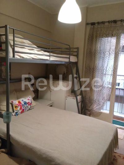 Photo 13,Υπνοδωμάτιο,ΠΏΛΗΣΗ,Κατοικία,Διαμέρισμα,33τ.μ,€82,000,Μπότσαρη