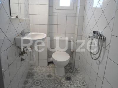 Photo 11,Μπάνιο,ΠΏΛΗΣΗ,Κατοικία,Διαμέρισμα,33τ.μ,€82,000,Μπότσαρη