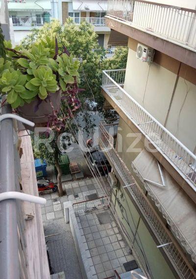Photo 4,Μπαλκόνι,ΠΏΛΗΣΗ,Κατοικία,Διαμέρισμα,33τ.μ,€82,000,Μπότσαρη