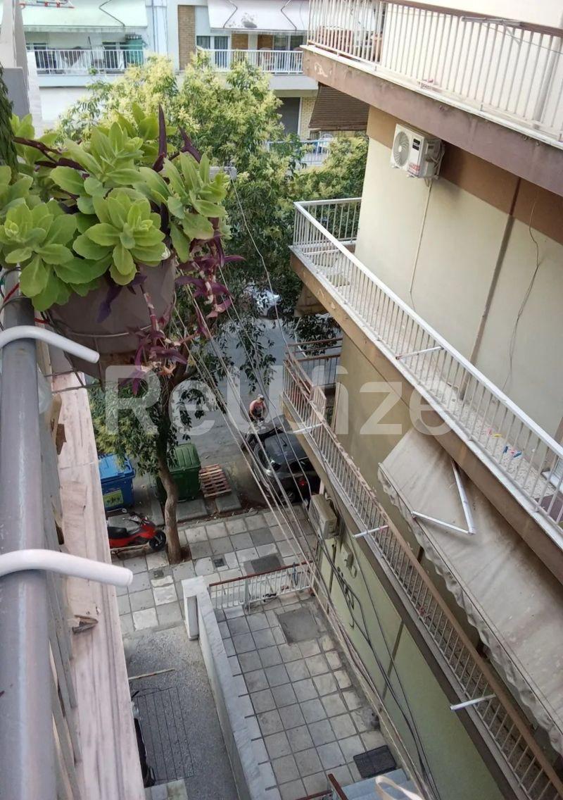 Photo 4,Μπαλκόνι,ΠΏΛΗΣΗ,Κατοικία,Διαμέρισμα,33τ.μ,€58,000,Ανάληψη