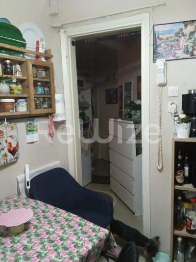 Photo 9,Διάδρομος,ΠΏΛΗΣΗ,Κατοικία,Διαμέρισμα,33τ.μ,€82,000,Μπότσαρη