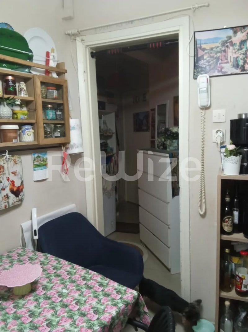 Photo 9,Διάδρομος,ΠΏΛΗΣΗ,Κατοικία,Διαμέρισμα,33τ.μ,€58,000,Ανάληψη
