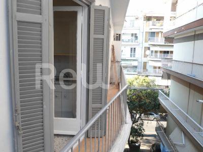 Photo 12,Μπαλκόνι,ΠΏΛΗΣΗ,Κατοικία,Διαμέρισμα,33τ.μ,€82,000,Μπότσαρη