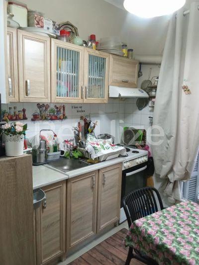 Photo 2,Κουζίνα,ΠΏΛΗΣΗ,Κατοικία,Διαμέρισμα,33τ.μ,€82,000,Μπότσαρη