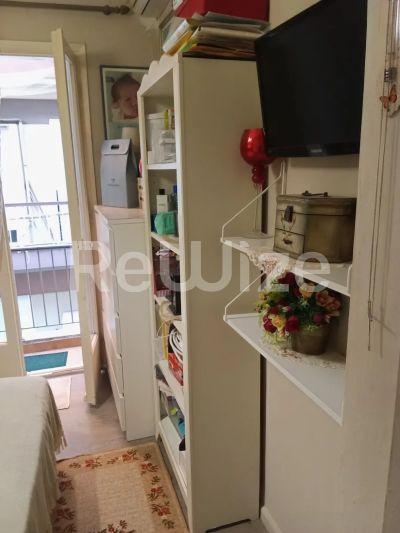 Photo 10,Υπνοδωμάτιο,ΠΏΛΗΣΗ,Κατοικία,Διαμέρισμα,33τ.μ,€82,000,Μπότσαρη