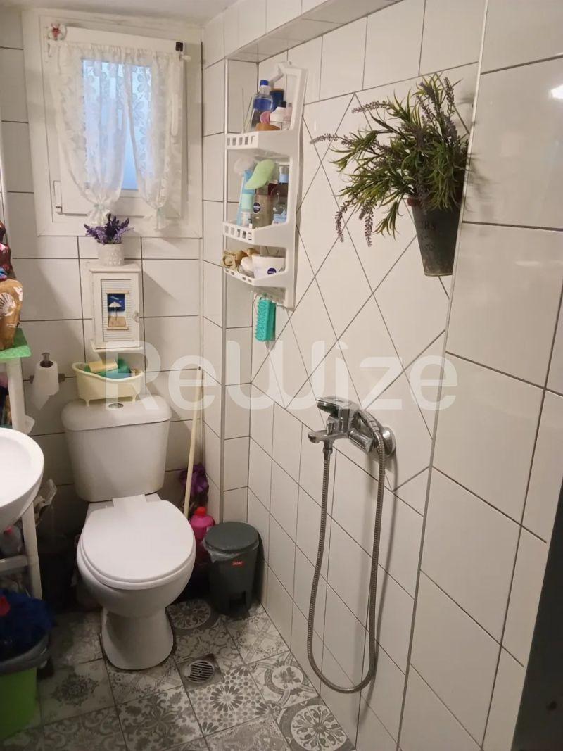 Photo 3,Μπάνιο,ΠΏΛΗΣΗ,Κατοικία,Διαμέρισμα,33τ.μ,€58,000,Ανάληψη