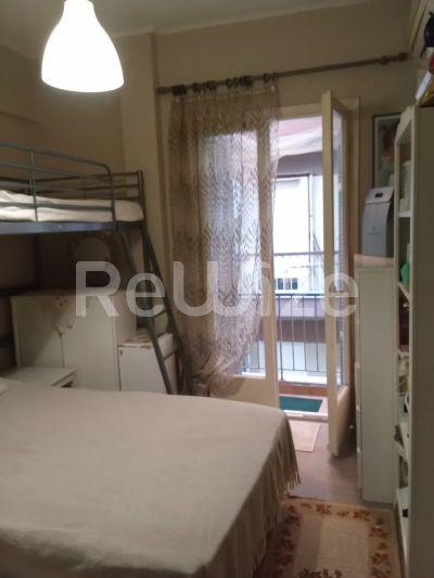Photo 6,Υπνοδωμάτιο,ΠΏΛΗΣΗ,Κατοικία,Διαμέρισμα,33τ.μ,€82,000,Μπότσαρη
