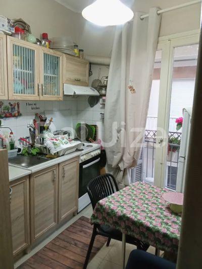Photo 8,Κουζίνα,ΠΏΛΗΣΗ,Κατοικία,Διαμέρισμα,33τ.μ,€82,000,Μπότσαρη