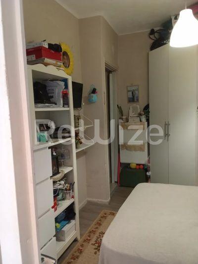Photo 14,Υπνοδωμάτιο,ΠΏΛΗΣΗ,Κατοικία,Διαμέρισμα,33τ.μ,€82,000,Μπότσαρη