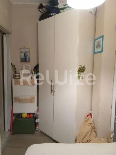 Photo 1,Διάδρομος,ΠΏΛΗΣΗ,Κατοικία,Διαμέρισμα,33τ.μ,€82,000,Μπότσαρη