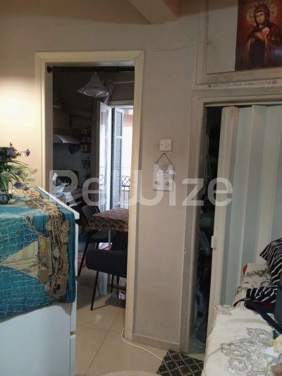 Photo 7,Διάδρομος,ΠΏΛΗΣΗ,Κατοικία,Διαμέρισμα,33τ.μ,€82,000,Μπότσαρη