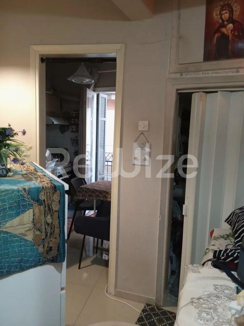 Photo 7,Διάδρομος,ΠΏΛΗΣΗ,Κατοικία,Διαμέρισμα,33τ.μ,€58,000,Ανάληψη