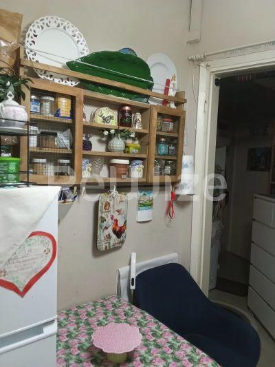 Photo 5,Κουζίνα,ΠΏΛΗΣΗ,Κατοικία,Διαμέρισμα,33τ.μ,€82,000,Μπότσαρη