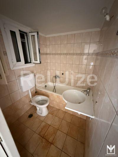 Photo 12,Μπάνιο,ΠΏΛΗΣΗ,Κατοικία,Διαμέρισμα,67τ.μ,€92,000,Κυψέλη