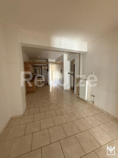Photo 2,Κουζίνα,ΠΏΛΗΣΗ,Κατοικία,Διαμέρισμα,67τ.μ,€92,000,Κυψέλη