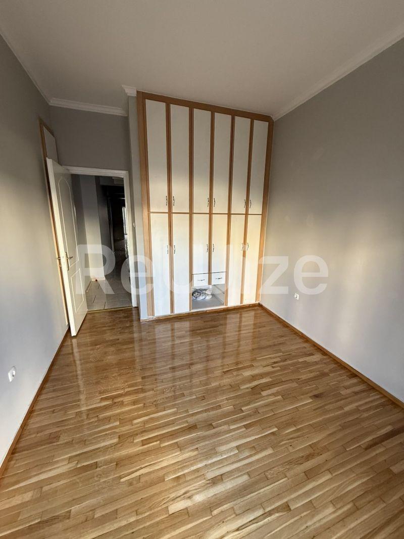 Photo 13,Υπνοδωμάτιο,ΠΏΛΗΣΗ,Κατοικία,Διαμέρισμα,67τ.μ,€87,000,Κυψέλη