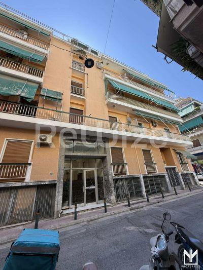 Photo 8,Πανοραμική Θέα,ΠΏΛΗΣΗ,Κατοικία,Διαμέρισμα,67τ.μ,€92,000,Κυψέλη