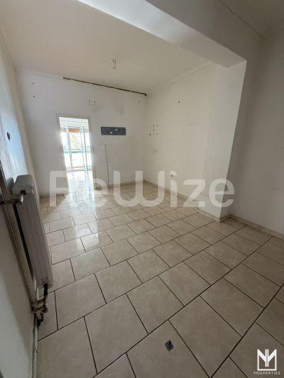 Photo 10,Σαλόνι,ΠΏΛΗΣΗ,Κατοικία,Διαμέρισμα,67τ.μ,€92,000,Κυψέλη