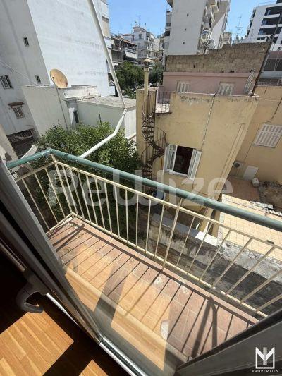 Photo 7,Μπαλκόνι,ΠΏΛΗΣΗ,Κατοικία,Διαμέρισμα,67τ.μ,€92,000,Κυψέλη