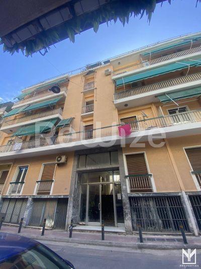 Photo 6,Πανοραμική Θέα,ΠΏΛΗΣΗ,Κατοικία,Διαμέρισμα,67τ.μ,€92,000,Κυψέλη