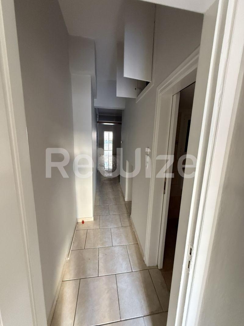 Photo 15,Διάδρομος,ΠΏΛΗΣΗ,Κατοικία,Διαμέρισμα,67τ.μ,€87,000,Κυψέλη