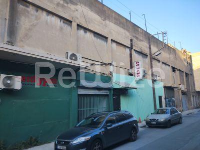 Photo 2,Εξωτερική,ΠΏΛΗΣΗ,Γη,Οικόπεδο,850τ.μ,€1,200,000,Σιδηρόδρομος Σταθμός