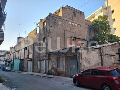 Photo 3,Εξωτερική Όψη,ΠΏΛΗΣΗ,Γη,Οικόπεδο,850τ.μ,€1,200,000,Σιδηρόδρομος Σταθμός