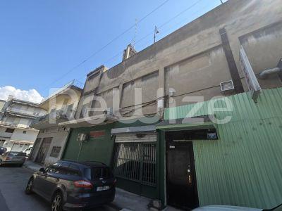 Photo 5,Εξωτερική,ΠΏΛΗΣΗ,Γη,Οικόπεδο,850τ.μ,€1,200,000,Σιδηρόδρομος Σταθμός