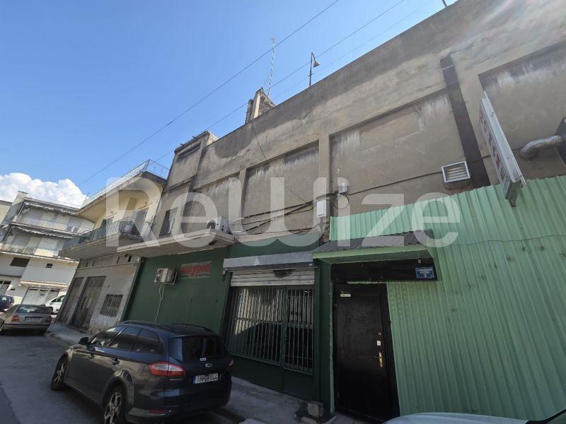 Photo 5,Εξωτερική,ΠΏΛΗΣΗ,Γη,Οικόπεδο,850τ.μ,€1,200,000,Σιδηρόδρομος Σταθμός